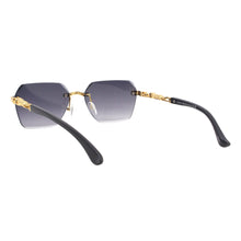 PASTL Feroz Sunglasses
