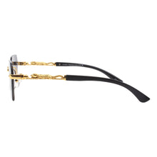PASTL Feroz Sunglasses