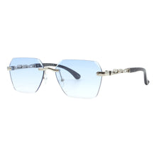 PASTL Feroz Sunglasses