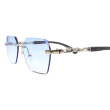 PASTL Feroz Sunglasses