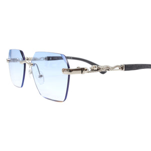 PASTL Feroz Sunglasses