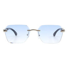PASTL Feroz Sunglasses