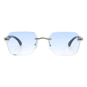 PASTL Feroz Sunglasses