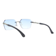PASTL Feroz Sunglasses
