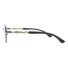 PASTL Feroz Sunglasses