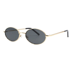 PASTL Orbit Sunglasses