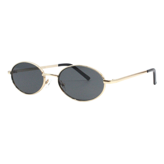 PASTL Orbit Sunglasses