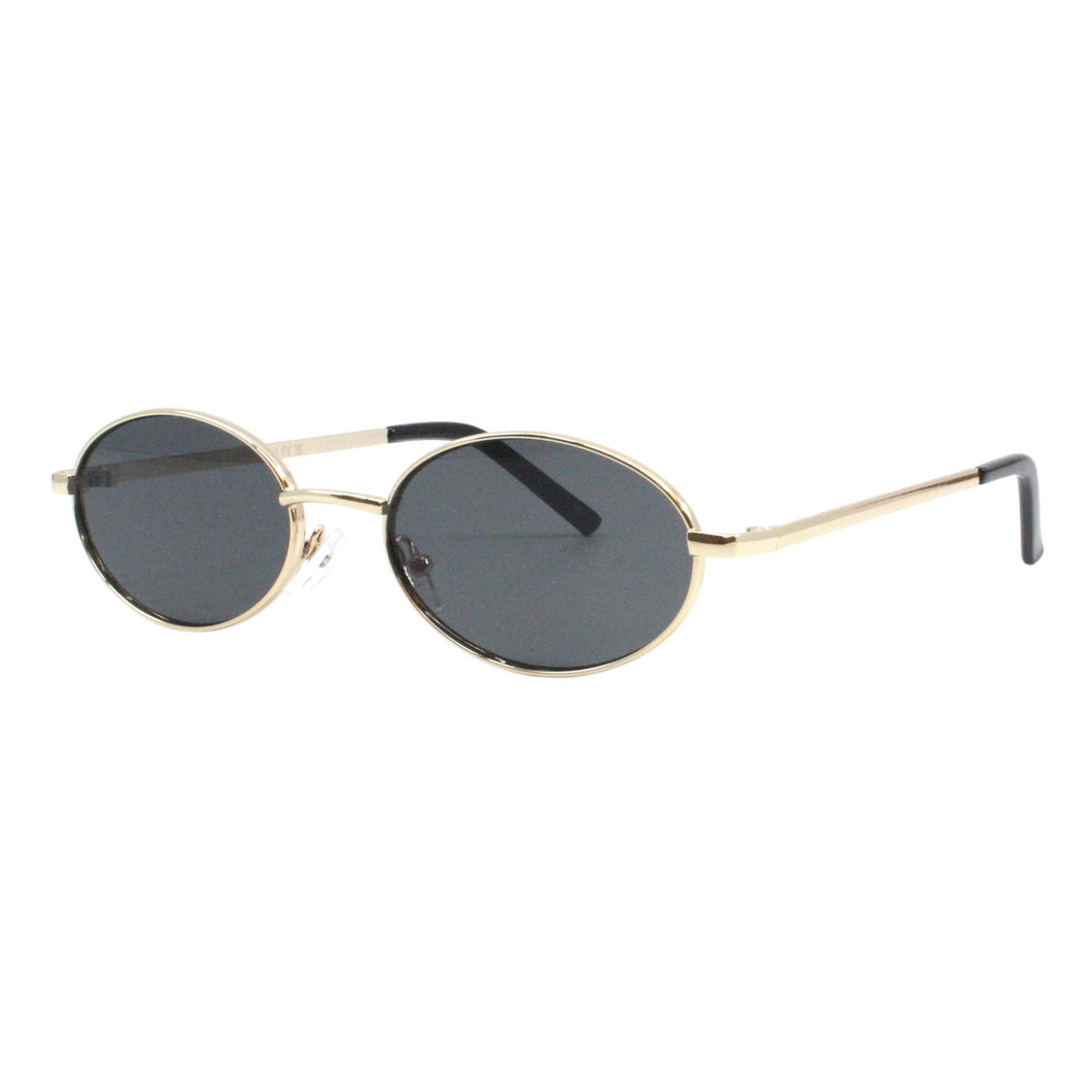 PASTL Orbit Sunglasses