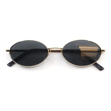 PASTL Orbit Sunglasses