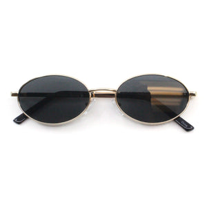 PASTL Orbit Sunglasses