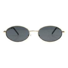 PASTL Orbit Sunglasses