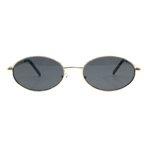 PASTL Orbit Sunglasses
