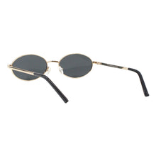 PASTL Orbit Sunglasses