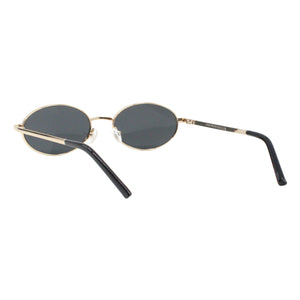 PASTL Orbit Sunglasses