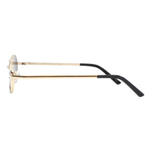 PASTL Orbit Sunglasses