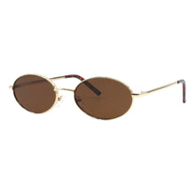 PASTL Orbit Sunglasses