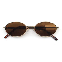 PASTL Orbit Sunglasses