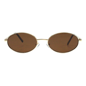 PASTL Orbit Sunglasses
