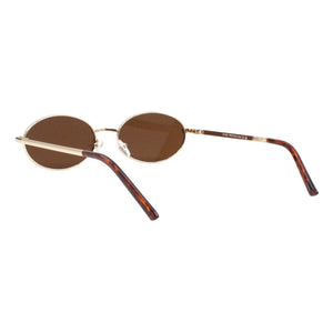 PASTL Orbit Sunglasses