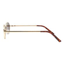 PASTL Orbit Sunglasses