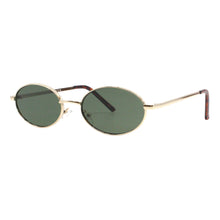 PASTL Orbit Sunglasses