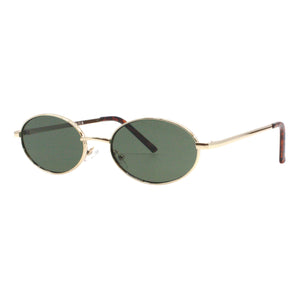 PASTL Orbit Sunglasses