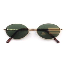 PASTL Orbit Sunglasses