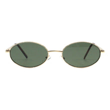 PASTL Orbit Sunglasses