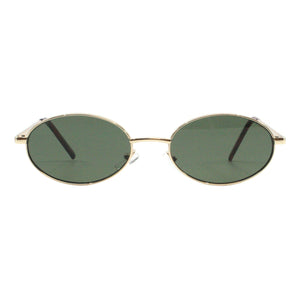 PASTL Orbit Sunglasses