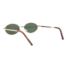 PASTL Orbit Sunglasses