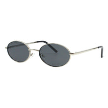 PASTL Orbit Sunglasses