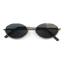 PASTL Orbit Sunglasses
