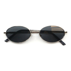 PASTL Orbit Sunglasses
