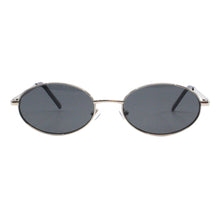 PASTL Orbit Sunglasses