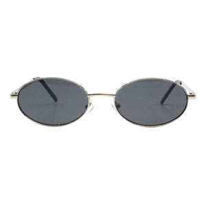 PASTL Orbit Sunglasses