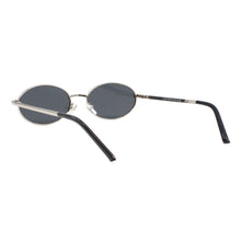 PASTL Orbit Sunglasses