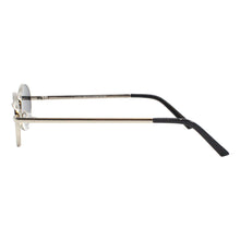 PASTL Orbit Sunglasses