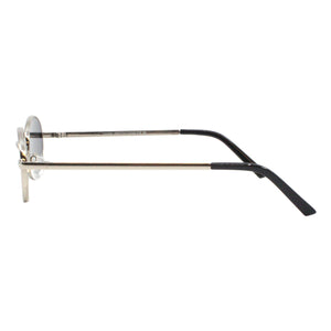 PASTL Orbit Sunglasses