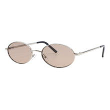 PASTL Orbit Sunglasses