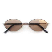 PASTL Orbit Sunglasses