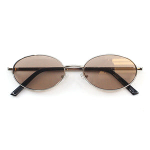 PASTL Orbit Sunglasses
