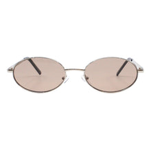PASTL Orbit Sunglasses