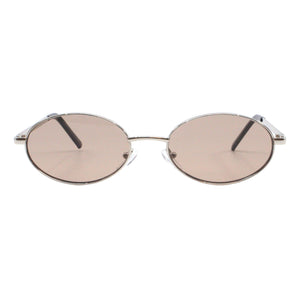 PASTL Orbit Sunglasses