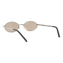 PASTL Orbit Sunglasses