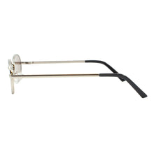PASTL Orbit Sunglasses