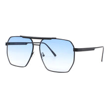 PASTL Drift Sunglasses