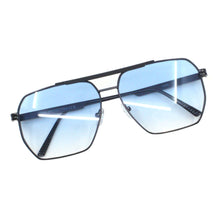 PASTL Drift Sunglasses