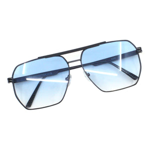 PASTL Drift Sunglasses