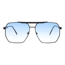 PASTL Drift Sunglasses