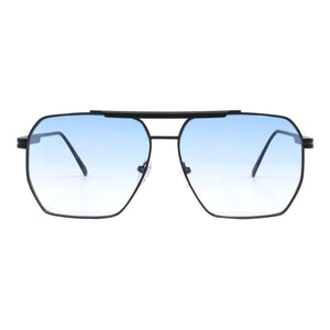 PASTL Drift Sunglasses
